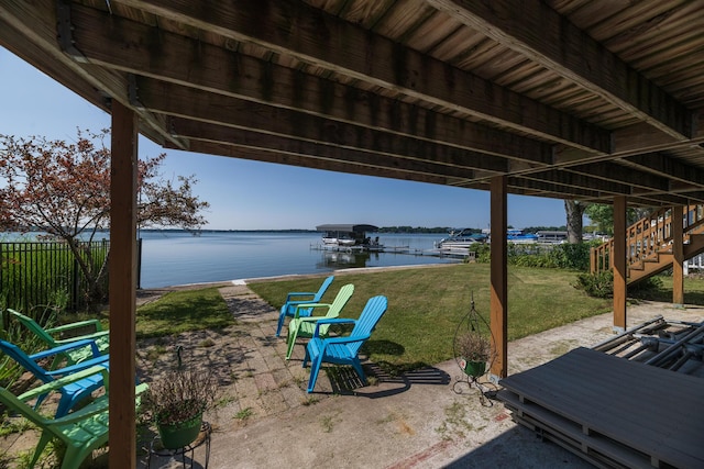 2918 E Shore Dr, Portage, MI 49002 - photo 45