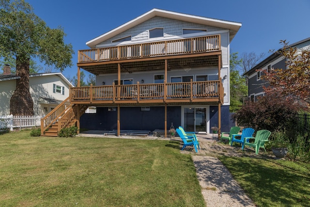 2918 E Shore Dr, Portage, MI 49002 - photo 46