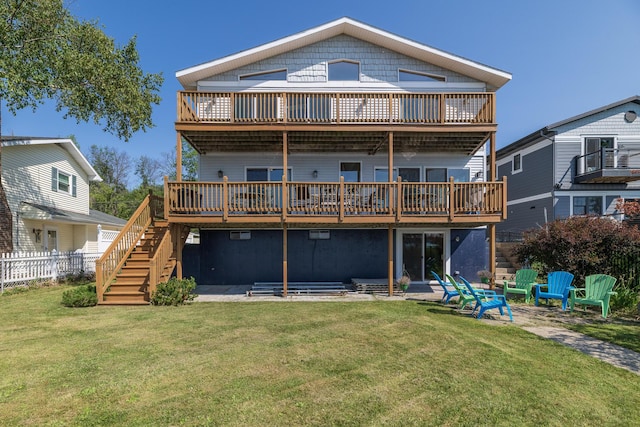 2918 E Shore Dr, Portage, MI 49002 - photo 1
