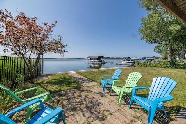 2918 E Shore Dr, Portage, MI 49002 - photo 47