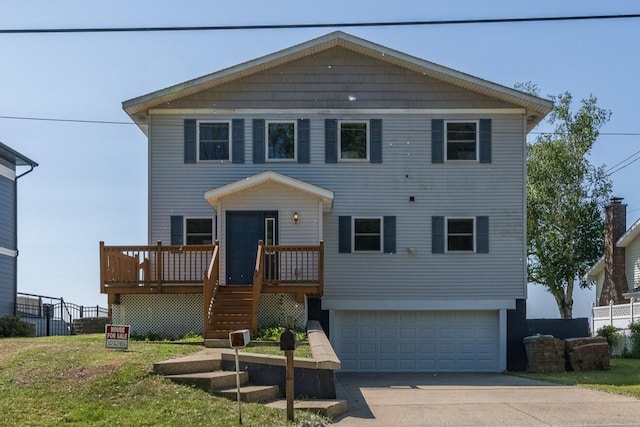2918 E Shore Dr, Portage, MI 49002 - photo 49