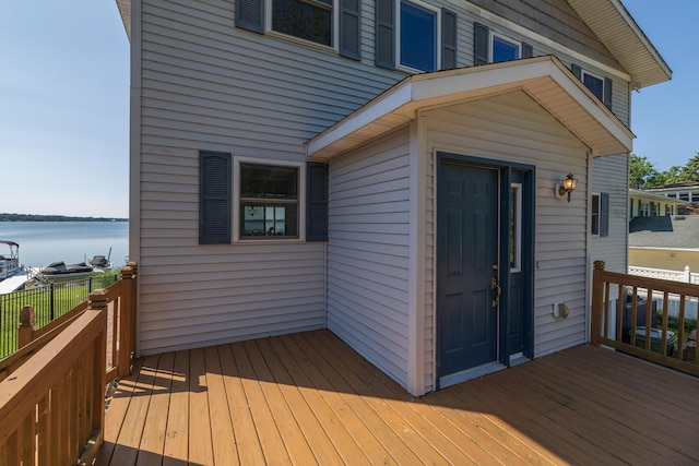 2918 E Shore Dr, Portage, MI 49002 - photo 4