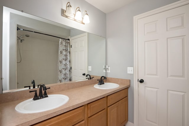 55743 Caesars Dr, Michigan, MI 48315 - photo 18