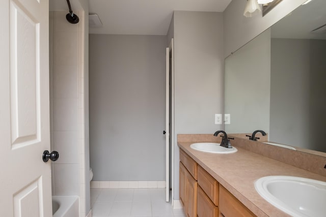 55743 Caesars Dr, Michigan, MI 48315 - photo 19