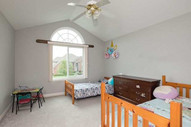 55743 Caesars Dr, Michigan, MI 48315 - photo 15