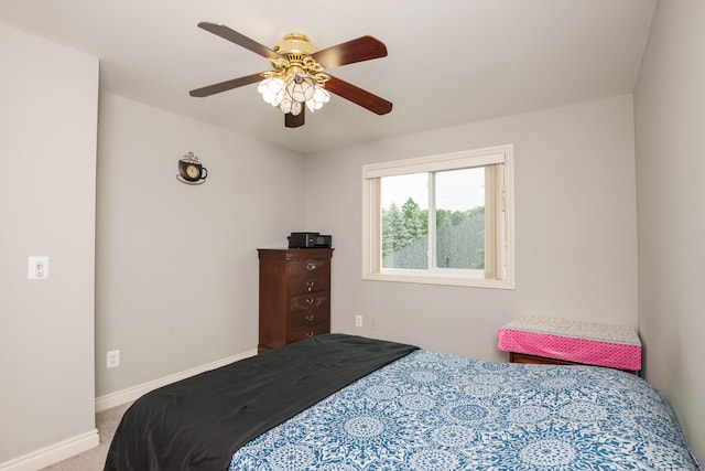 55743 Caesars Dr, Michigan, MI 48315 - photo 16