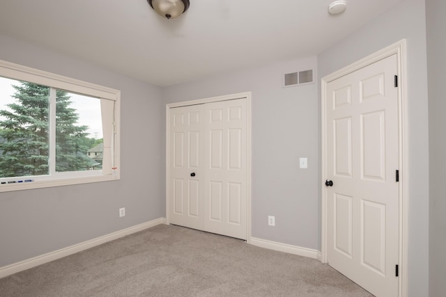 55743 Caesars Dr, Michigan, MI 48315 - photo 17