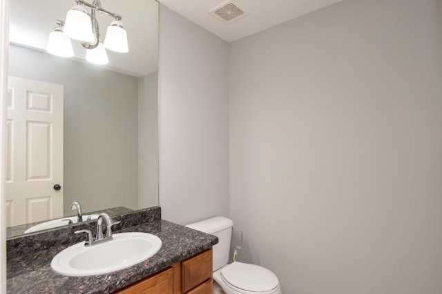 55743 Caesars Dr, Michigan, MI 48315 - photo 20