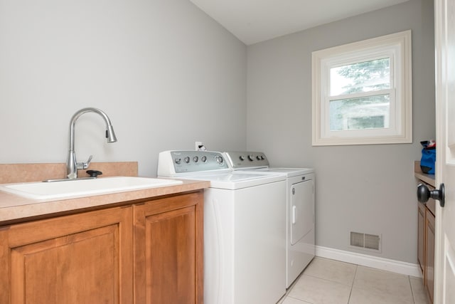 55743 Caesars Dr, Michigan, MI 48315 - photo 21