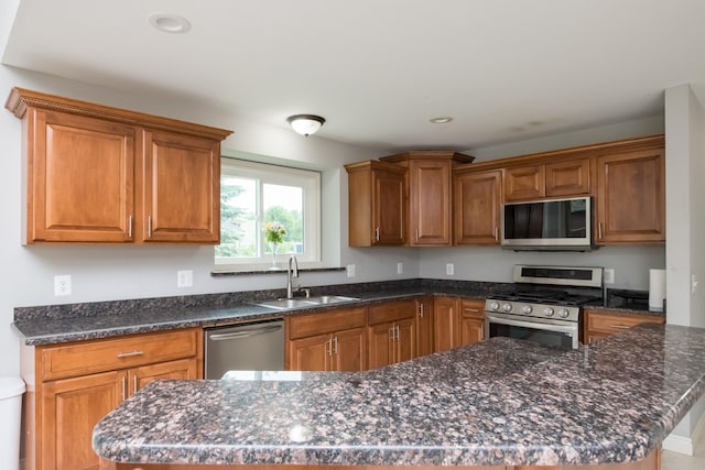 55743 Caesars Dr, Michigan, MI 48315 - photo 9