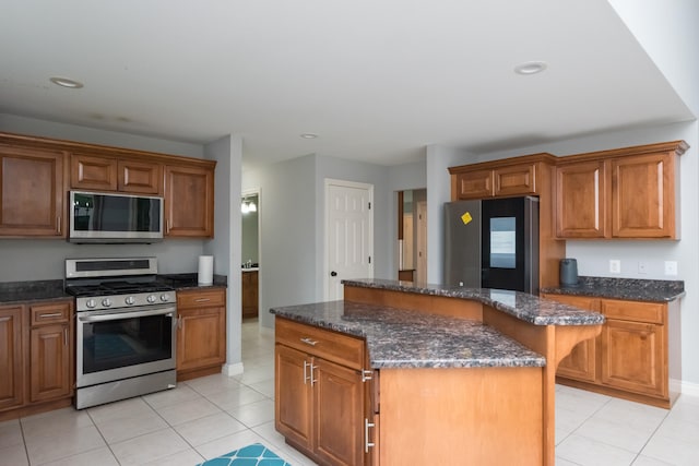 55743 Caesars Dr, Michigan, MI 48315 - photo 10