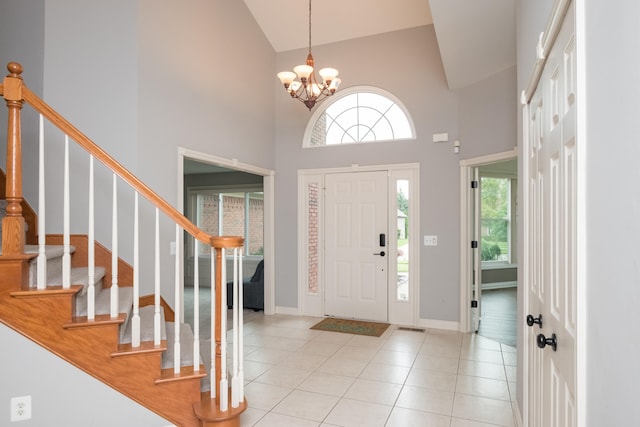 55743 Caesars Dr, Michigan, MI 48315 - photo 4