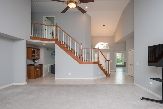 55743 Caesars Dr, Michigan, MI 48315 - photo 5