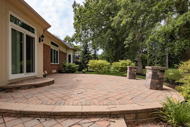 55743 Caesars Dr, Michigan, MI 48315 - photo 22