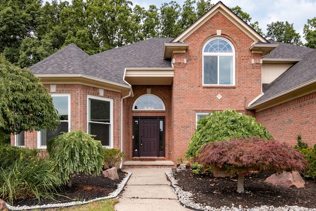 55743 Caesars Dr, Michigan, MI 48315 - photo 2