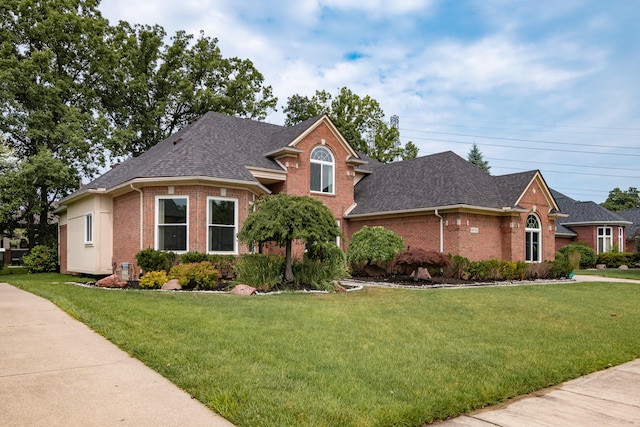 55743 Caesars Dr, Michigan, MI 48315 - photo 3