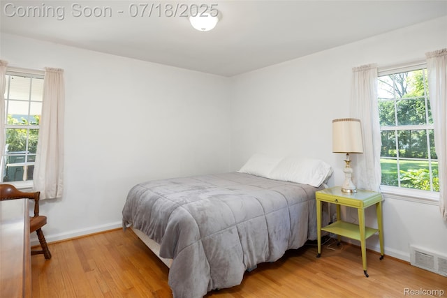 17501 Dunblaine Ave, Beverly Hills, MI 48025 - photo 13