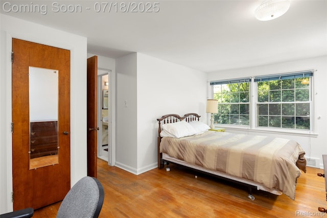 17501 Dunblaine Ave, Beverly Hills, MI 48025 - photo 21