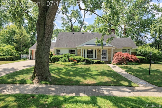 17501 Dunblaine Ave, Beverly Hills, MI 48025 - photo 3