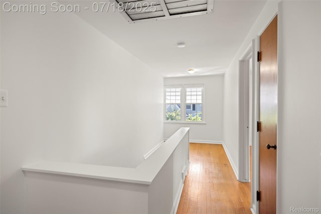 17501 Dunblaine Ave, Beverly Hills, MI 48025 - photo 19