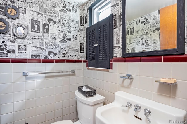 17501 Dunblaine Ave, Beverly Hills, MI 48025 - photo 27