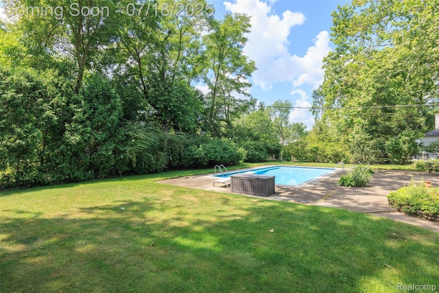 17501 Dunblaine Ave, Beverly Hills, MI 48025 - photo 35