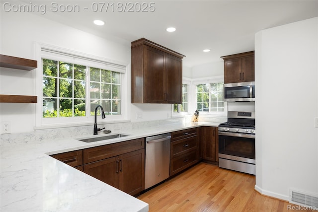 17501 Dunblaine Ave, Beverly Hills, MI 48025 - photo 10