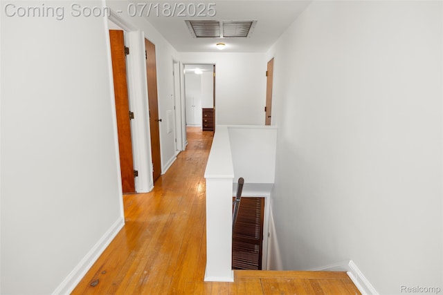17501 Dunblaine Ave, Beverly Hills, MI 48025 - photo 18