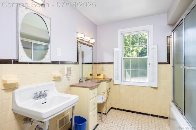 17501 Dunblaine Ave, Beverly Hills, MI 48025 - photo 26