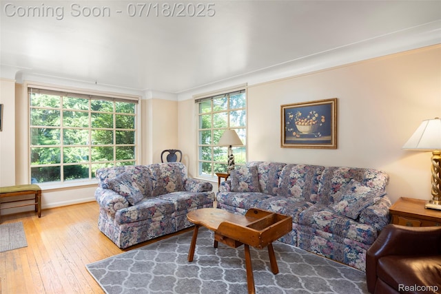 17501 Dunblaine Ave, Beverly Hills, MI 48025 - photo 7
