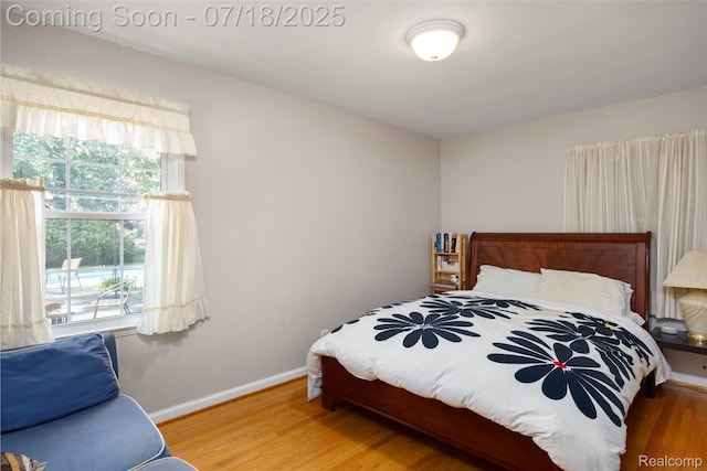 17501 Dunblaine Ave, Beverly Hills, MI 48025 - photo 15