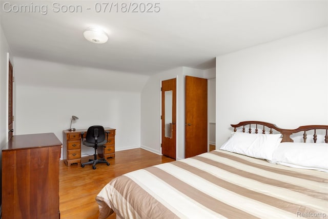 17501 Dunblaine Ave, Beverly Hills, MI 48025 - photo 23