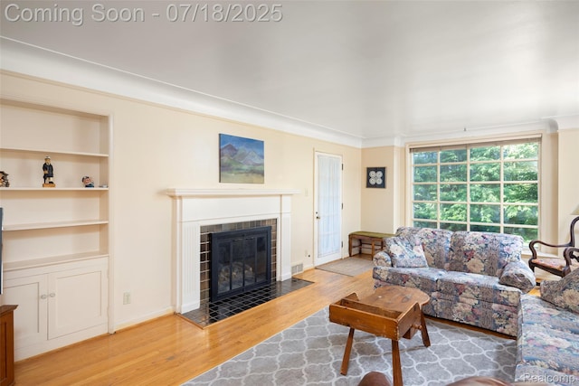 17501 Dunblaine Ave, Beverly Hills, MI 48025 - photo 6