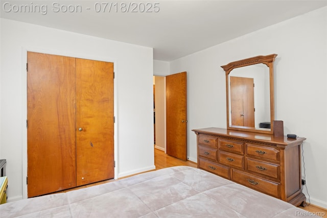 17501 Dunblaine Ave, Beverly Hills, MI 48025 - photo 14