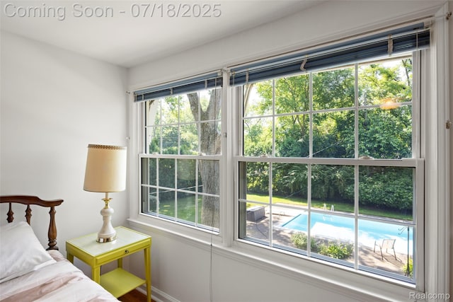 17501 Dunblaine Ave, Beverly Hills, MI 48025 - photo 22