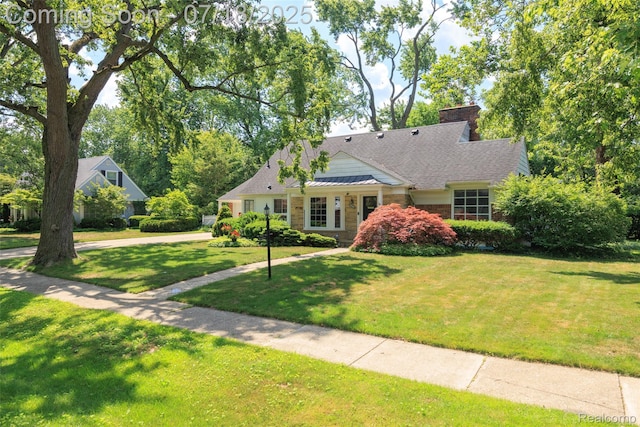 17501 Dunblaine Ave, Beverly Hills, MI 48025 - photo 4