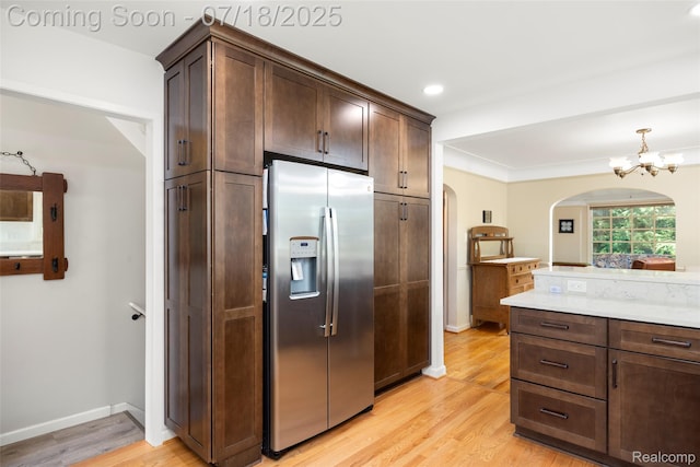 17501 Dunblaine Ave, Beverly Hills, MI 48025 - photo 12