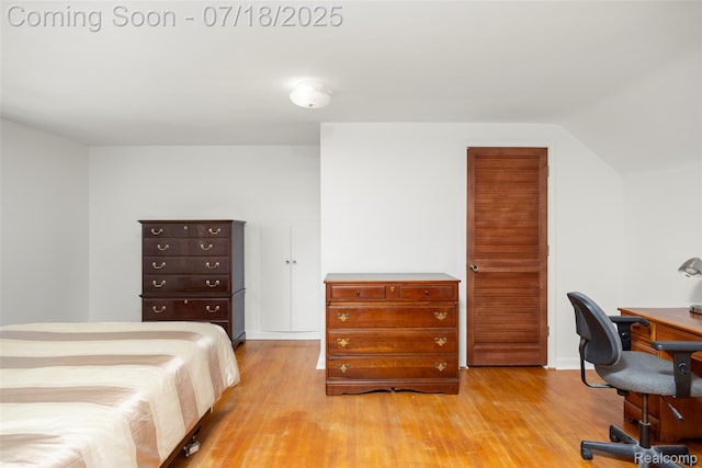 17501 Dunblaine Ave, Beverly Hills, MI 48025 - photo 20