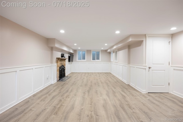 17501 Dunblaine Ave, Beverly Hills, MI 48025 - photo 28