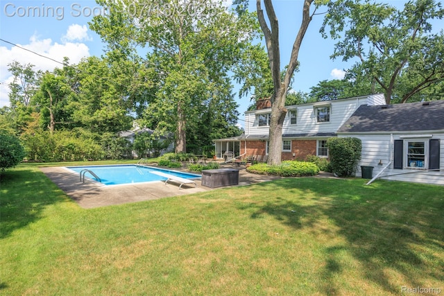 17501 Dunblaine Ave, Beverly Hills, MI 48025 - photo 36
