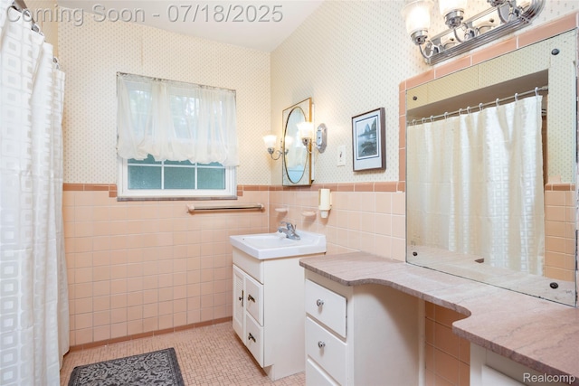 17501 Dunblaine Ave, Beverly Hills, MI 48025 - photo 17