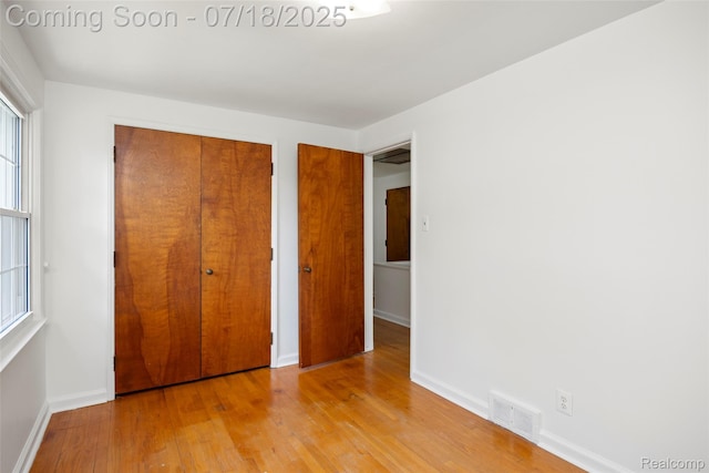 17501 Dunblaine Ave, Beverly Hills, MI 48025 - photo 25