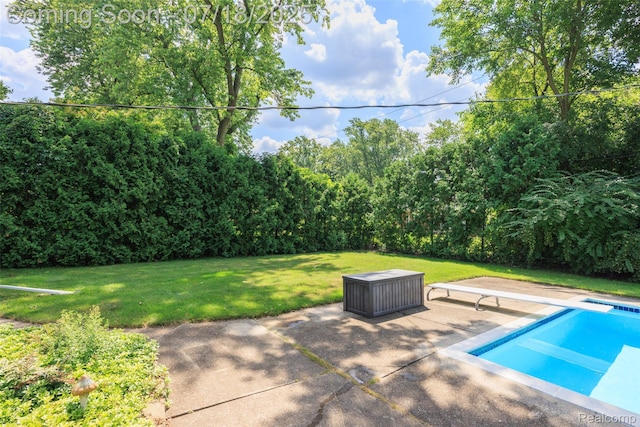 17501 Dunblaine Ave, Beverly Hills, MI 48025 - photo 33