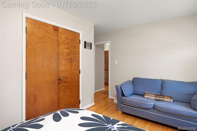 17501 Dunblaine Ave, Beverly Hills, MI 48025 - photo 16