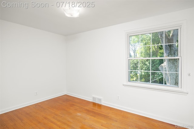 17501 Dunblaine Ave, Beverly Hills, MI 48025 - photo 24