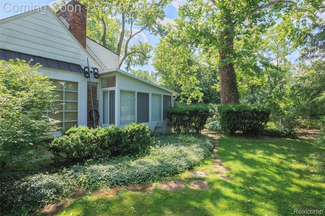 17501 Dunblaine Ave, Beverly Hills, MI 48025 - photo 32