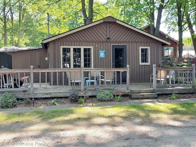 39747 W Houghton Lake Dr, Houghton Lake, MI 48629 - photo 4