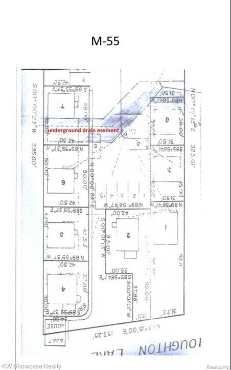 39747 W Houghton Lake Dr, Houghton Lake, MI 48629 - photo 11