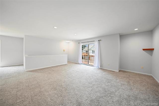 37457 Stonegate Cir, Macomb, MI 48036 - photo 2