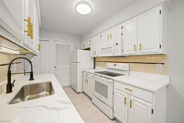 37457 Stonegate Cir, Macomb, MI 48036 - photo 10